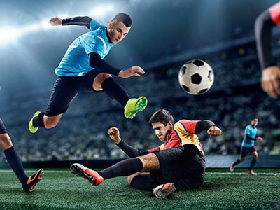2026英超比赛结果